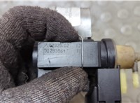  Клапан воздушный (электромагнитный) Volvo V70 2007-2016 21016175 #3