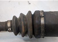 1254277, YM213B437BC Полуось (приводной вал, шрус) Ford Galaxy 2000-2006 21016213 #3