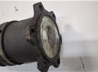 1254277, YM213B437BC Полуось (приводной вал, шрус) Ford Galaxy 2000-2006 21016213 #4