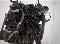 1607403480 Двигатель (ДВС) Peugeot 508 2010-2018 21016264 #1
