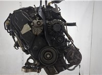 1607403480 Двигатель (ДВС) Peugeot 508 2010-2018 21016264 #3