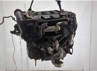 1607403480 Двигатель (ДВС) Peugeot 508 2010-2018 21016264 #4