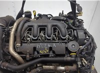 1607403480 Двигатель (ДВС) Peugeot 508 2010-2018 21016264 #6