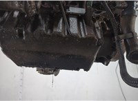 1607403480 Двигатель (ДВС) Peugeot 508 2010-2018 21016264 #7