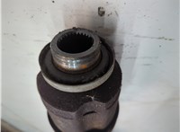 495002E850 Полуось (приводной вал, шрус) Hyundai Tucson 1 2004-2010 21016292 #3