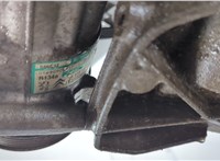 0135NL Двигатель (ДВС) Citroen C4 2004-2010 21016334 #4