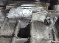 0135NL Двигатель (ДВС) Citroen C4 2004-2010 21016334 #5