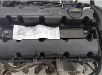 0135NL Двигатель (ДВС) Citroen C4 2004-2010 21016334 #6