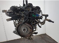 0135NL Двигатель (ДВС) Citroen C4 2004-2010 21016334 #1