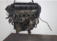 0135NL Двигатель (ДВС) Citroen C4 2004-2010 21016334 #7