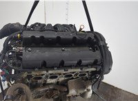 0135NL Двигатель (ДВС) Citroen C4 2004-2010 21016334 #8