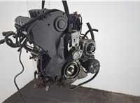 0135NL Двигатель (ДВС) Citroen C4 2004-2010 21016334 #9