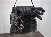 0135NL Двигатель (ДВС) Citroen C4 2004-2010 21016334 #10