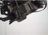 0135NL Двигатель (ДВС) Citroen C4 2004-2010 21016334 #13