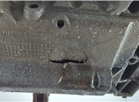 0135NL Двигатель (ДВС) Citroen C4 2004-2010 21016334 #14