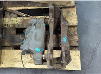  Суппорт Mercedes Actros MP4 2011-2022 21016355 #1