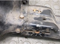 1612247080 Рамка капота Peugeot Boxer 2014-2025 21016399 #2