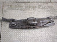 1612247080 Рамка капота Peugeot Boxer 2014-2025 21016399 #3