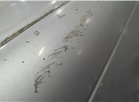  Кунг / Крышка кузова Ford Ranger 2006-2012 21016465 #2