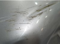  Кунг / Крышка кузова Ford Ranger 2006-2012 21016465 #3