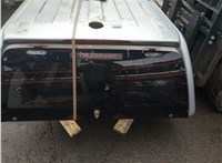  Кунг / Крышка кузова Ford Ranger 2006-2012 21016465 #4