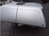  Кунг / Крышка кузова Ford Ranger 2006-2012 21016465 #5