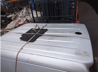  Кунг / Крышка кузова Ford Ranger 2006-2012 21016465 #6