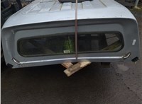  Кунг / Крышка кузова Ford Ranger 2006-2012 21016465 #7