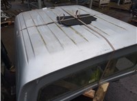 Кунг / Крышка кузова Ford Ranger 2006-2012 21016465 #8
