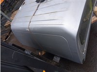  Кунг / Крышка кузова Ford Ranger 2006-2012 21016465 #9