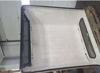  Кунг / Крышка кузова Ford Ranger 2006-2012 21016465 #1