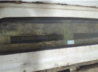  Кунг / Крышка кузова Ford Ranger 2006-2012 21016465 #10
