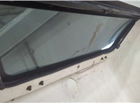  Кунг / Крышка кузова Ford Ranger 2006-2012 21016465 #11