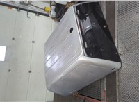  Кунг / Крышка кузова Ford Ranger 2006-2012 21016465 #12