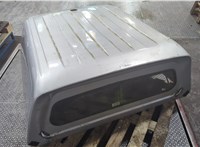  Кунг / Крышка кузова Ford Ranger 2006-2012 21016465 #13