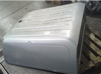  Кунг / Крышка кузова Ford Ranger 2006-2012 21016465 #14