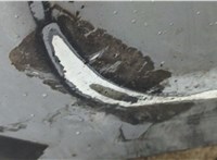  Кунг / Крышка кузова Ford Ranger 2006-2012 21016465 #16