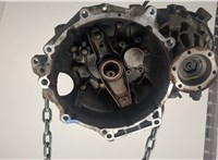 02R300040JX КПП 5-ст.мех. (МКПП) Skoda Fabia 1999-2007 21016488 #1