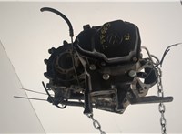 02R300040JX КПП 5-ст.мех. (МКПП) Skoda Fabia 1999-2007 21016488 #3