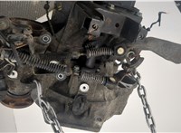 02R300040JX КПП 5-ст.мех. (МКПП) Skoda Fabia 1999-2007 21016488 #4