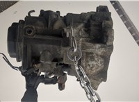 02R300040JX КПП 5-ст.мех. (МКПП) Skoda Fabia 1999-2007 21016488 #5