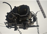 02R300040JX КПП 5-ст.мех. (МКПП) Skoda Fabia 1999-2007 21016488 #6