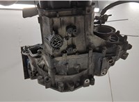 02R300040JX КПП 5-ст.мех. (МКПП) Skoda Fabia 1999-2007 21016488 #7