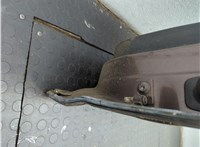 5E9845213K Стекло форточки двери Skoda Octavia (A7) 2013-2023 11726929 #6