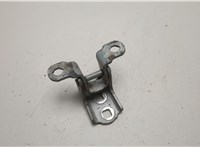 8200704552 Петля двери Renault Megane 2 2002-2009 21016581 #1
