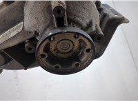 A1642707702 КПП - автомат (АКПП) 4х4 Mercedes ML W164 2005-2011 21016627 #2