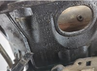 A1642707702 КПП - автомат (АКПП) 4х4 Mercedes ML W164 2005-2011 21016627 #3