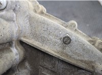 A1642707702 КПП - автомат (АКПП) 4х4 Mercedes ML W164 2005-2011 21016627 #4