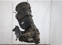 A1642707702 КПП - автомат (АКПП) 4х4 Mercedes ML W164 2005-2011 21016627 #1