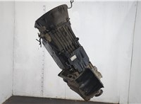 A1642707702 КПП - автомат (АКПП) 4х4 Mercedes ML W164 2005-2011 21016627 #5